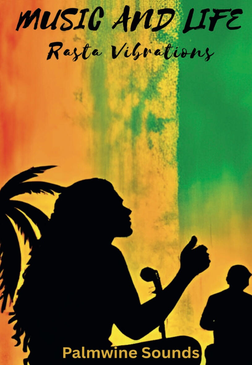 Wannan wakar tana nuna godiya da soyayya ga matanmu na Afirka. Ya kamata mu maza mu raira wakar nan a kullum. Mata suna yi mana hidima da yawa.